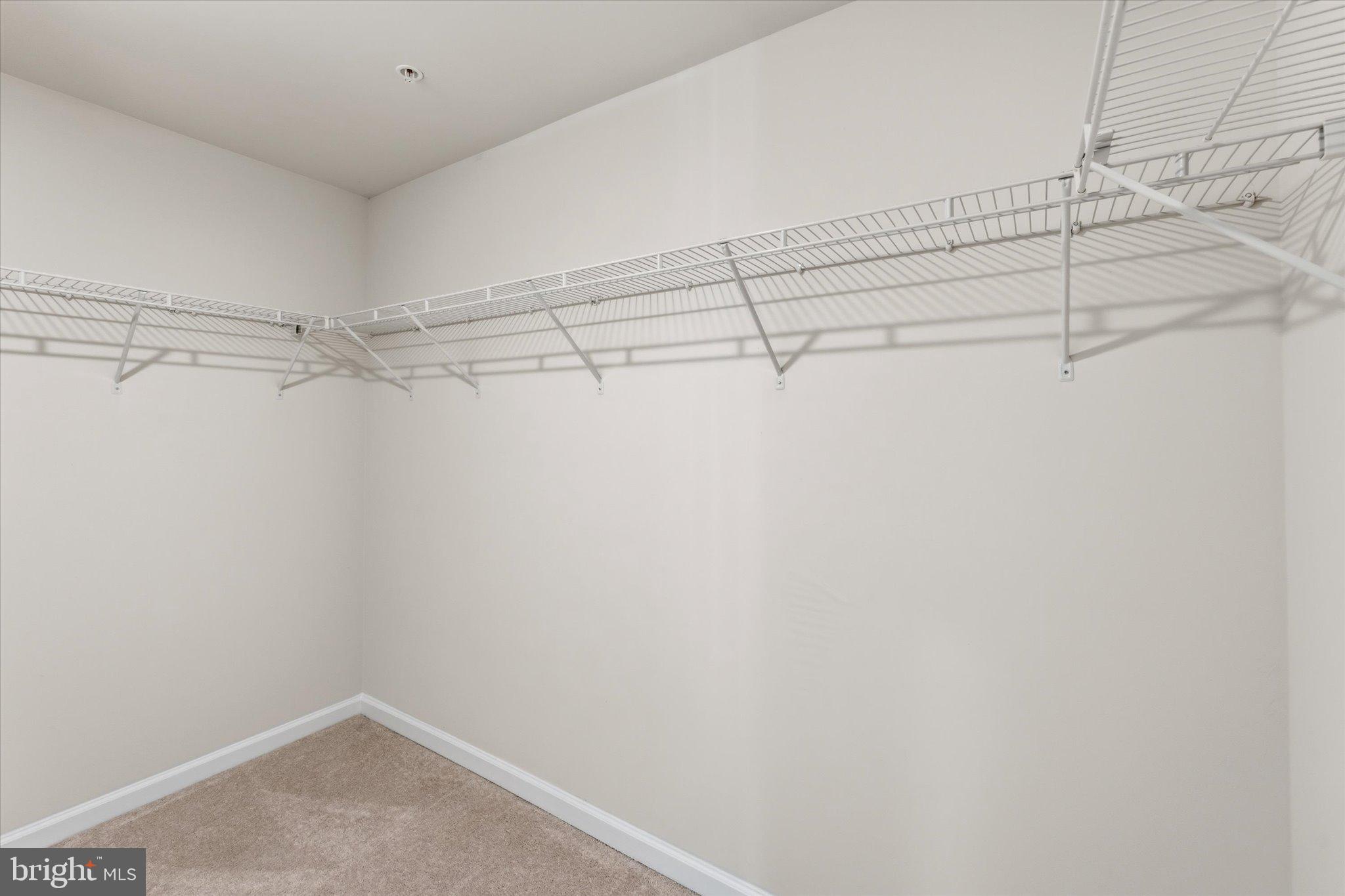 7713 Cresap Lane Hanover, MD 21076 - Photo 24 of 49