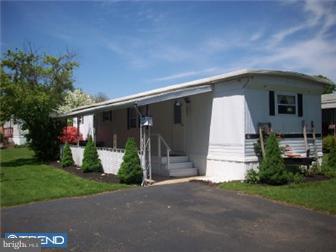 24 River Road Erwinna, PA 18920 - Photo 1 of 8 Gallery Image 1