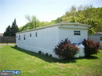 24 River Road Erwinna, PA 18920 - Photo 2 of 8 Gallery Image 2