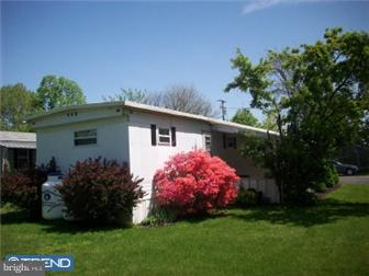 24 River Road Erwinna, PA 18920 - Photo 3 of 8 Gallery Image 3