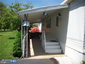 24 River Road Erwinna, PA 18920 - Photo 4 of 8 Gallery Image 4