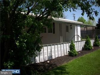 24 River Road Erwinna, PA 18920 - Photo 5 of 8 Gallery Image 5