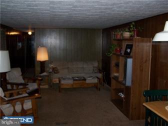 24 River Road Erwinna, PA 18920 - Photo 6 of 8 Gallery Image 6