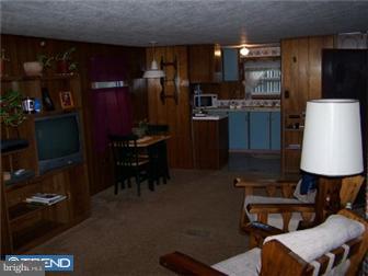24 River Road Erwinna, PA 18920 - Photo 7 of 8 Gallery Image 7