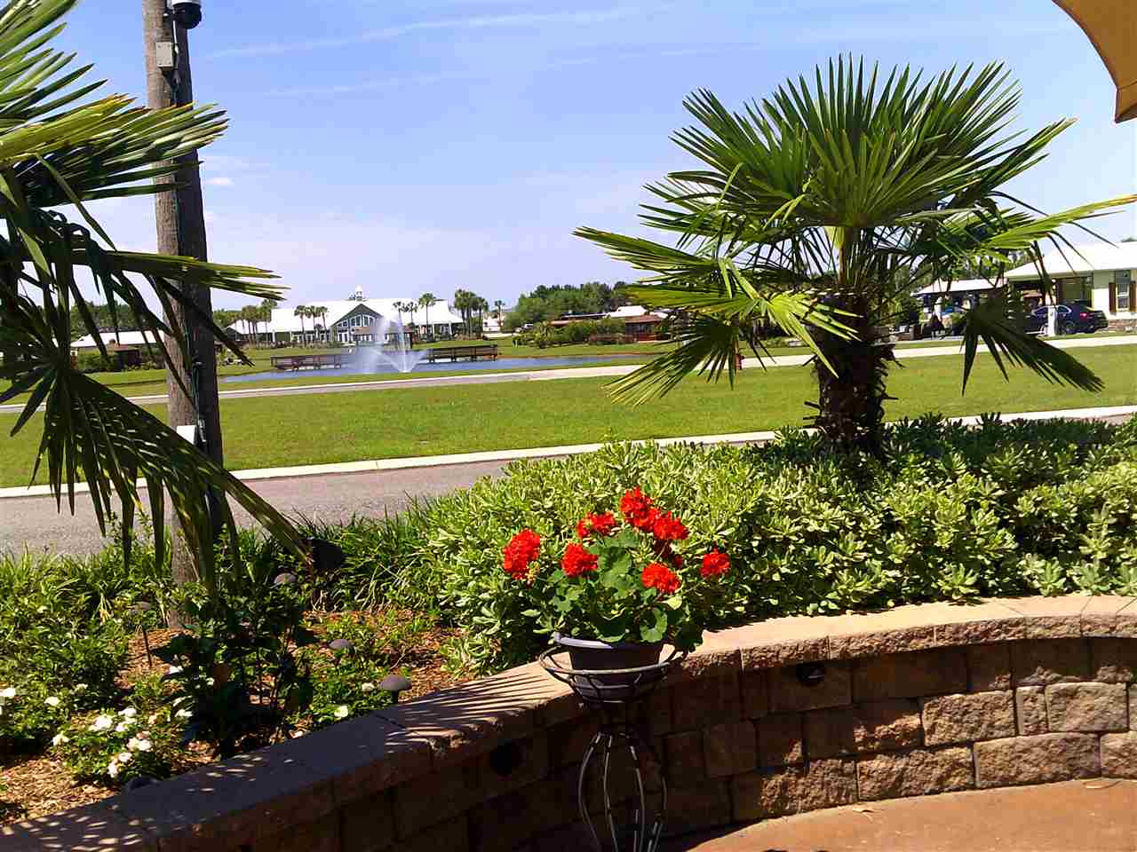 444 Portofino Loop Foley, AL 36535 - Photo 3 of 20