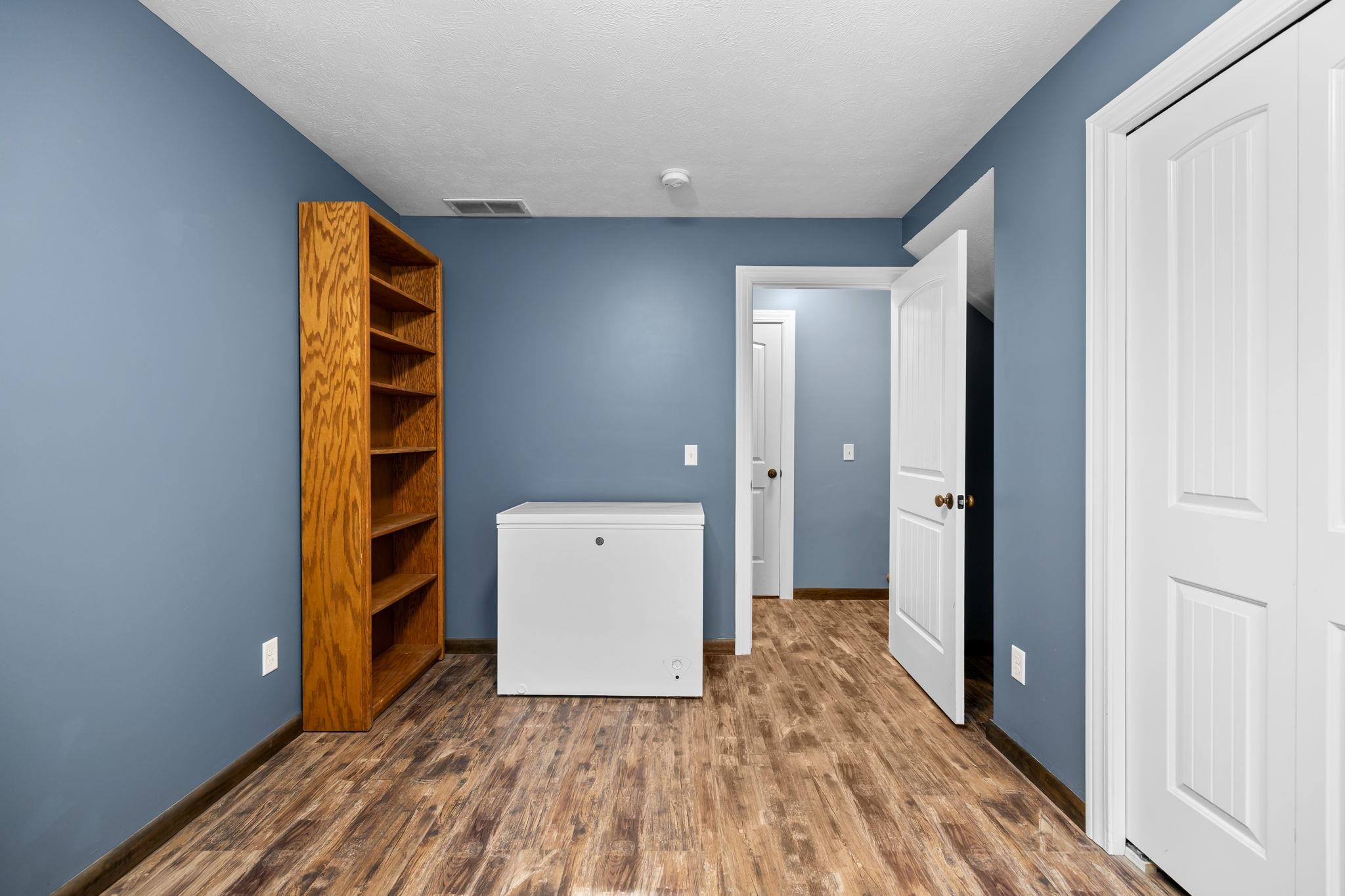 1794 Round Lake Road, Unit LOT: 29 Interlochen, MI 49643 - Photo 28 of 49