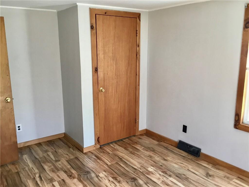 119 Lower Troy Hill Road Kittanning, PA 16201 - Photo 13 of 32 Gallery Image 13