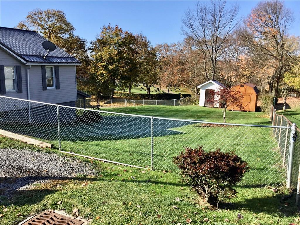 119 Lower Troy Hill Road Kittanning, PA 16201 - Photo 28 of 32 Gallery Image 28
