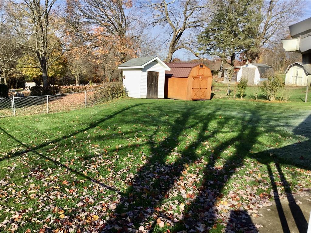 119 Lower Troy Hill Road Kittanning, PA 16201 - Photo 29 of 32 Gallery Image 29