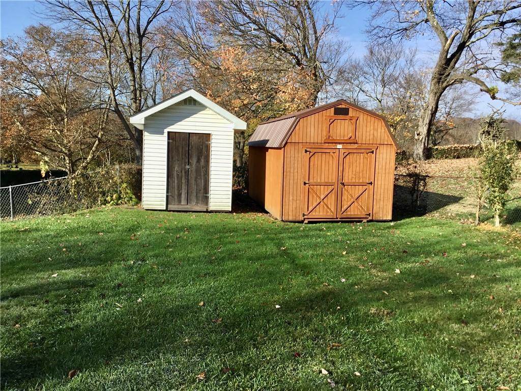 119 Lower Troy Hill Road Kittanning, PA 16201 - Photo 30 of 32 Gallery Image 30