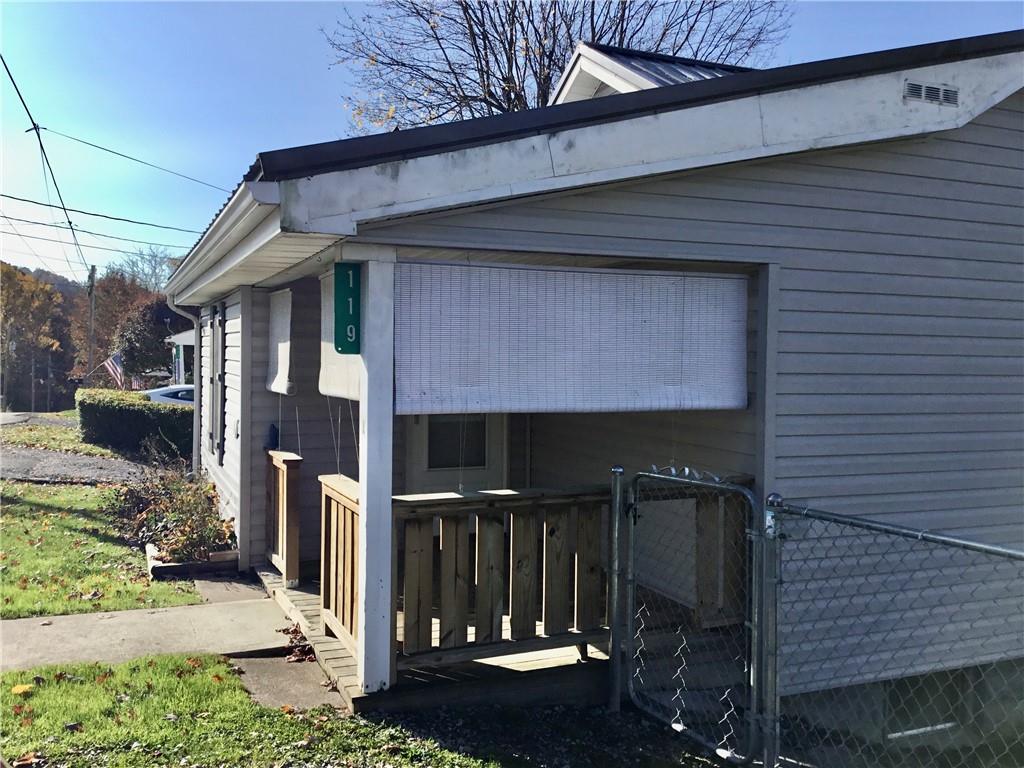119 Lower Troy Hill Road Kittanning, PA 16201 - Photo 6 of 32 Gallery Image 6
