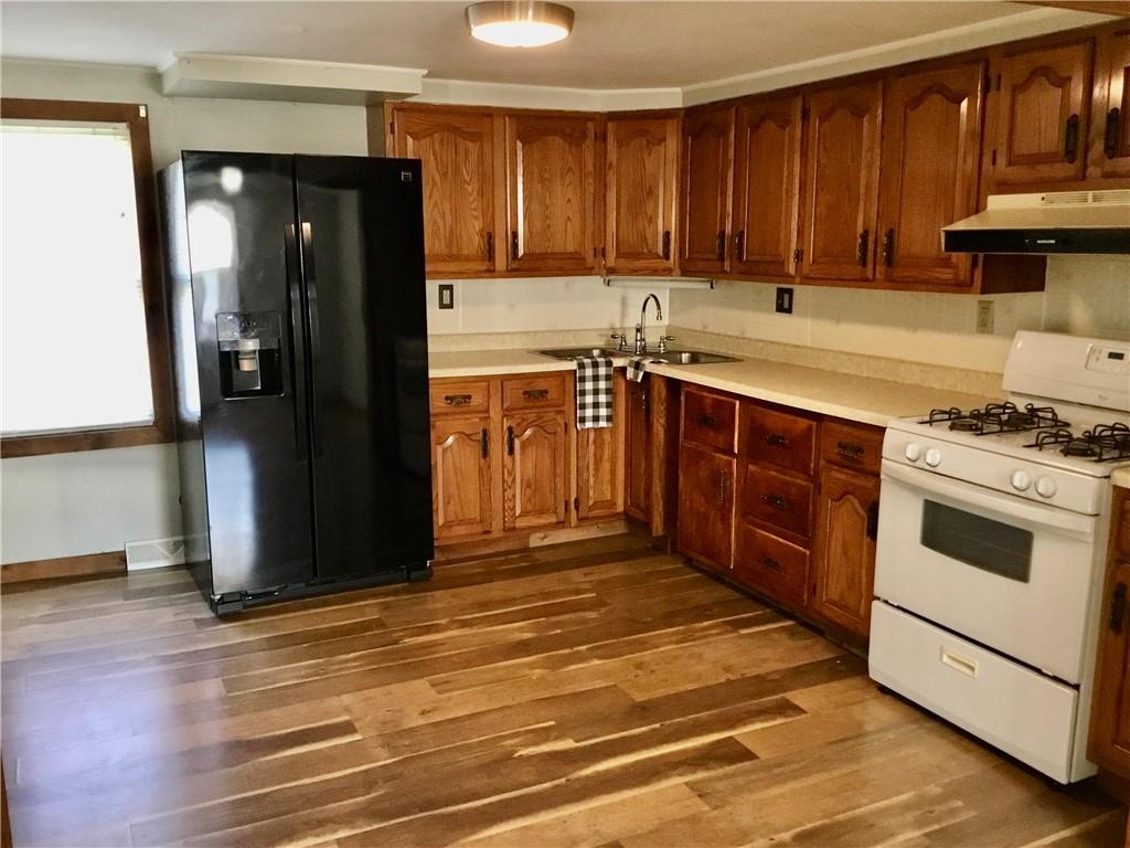 119 Lower Troy Hill Road Kittanning, PA 16201 - Photo 8 of 32 Gallery Image 8