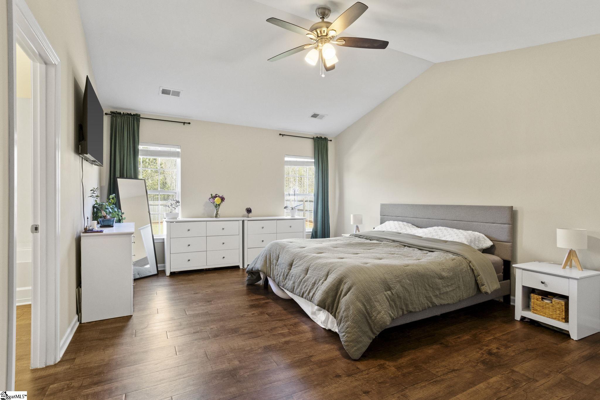 727 Streamside Drive Piedmont, SC 29673 - Photo 11 of 19
