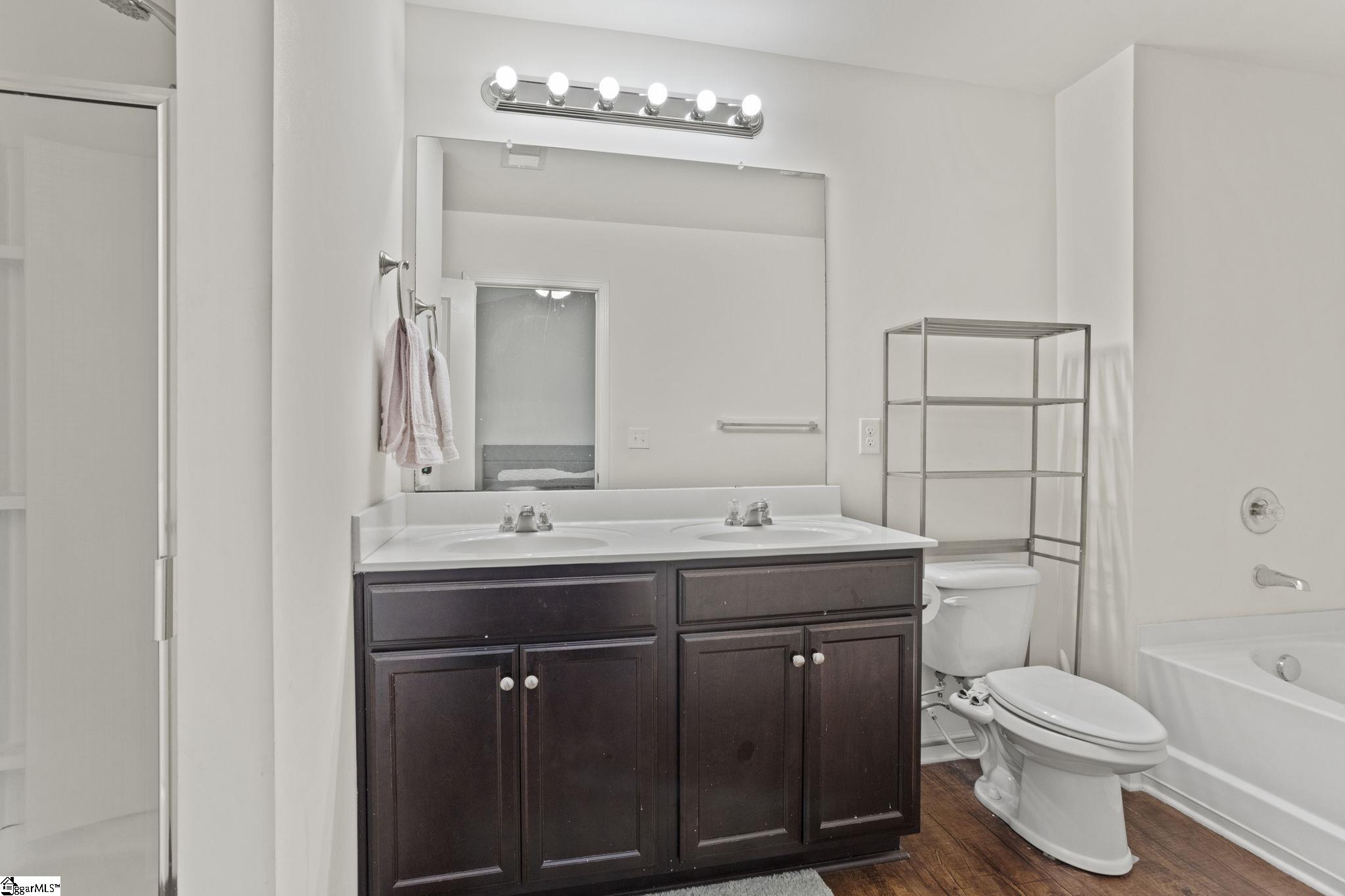 727 Streamside Drive Piedmont, SC 29673 - Photo 12 of 19