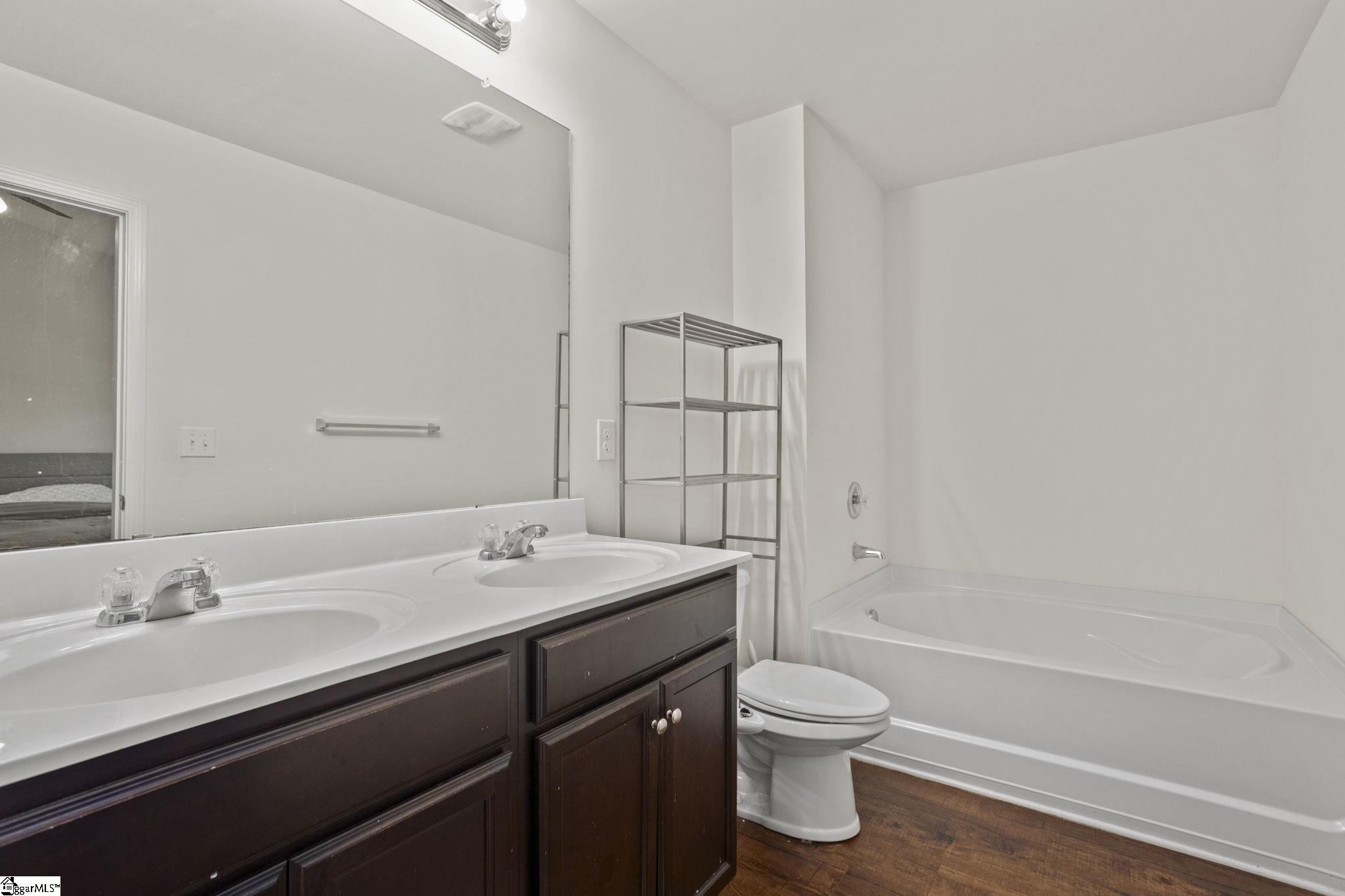 727 Streamside Drive Piedmont, SC 29673 - Photo 13 of 19