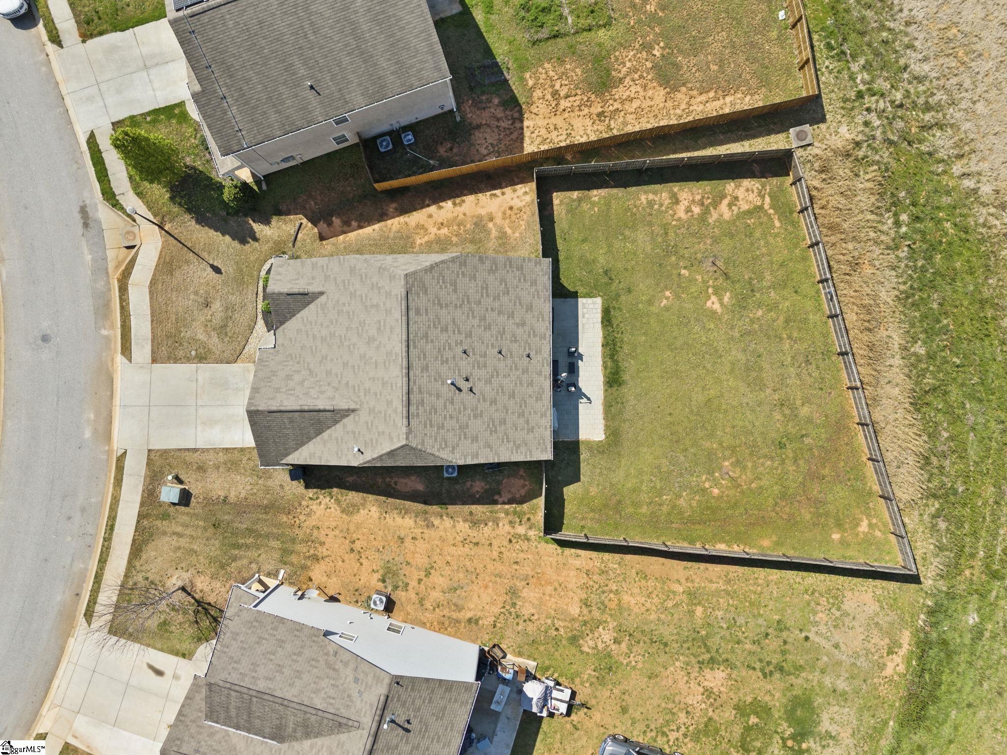 727 Streamside Drive Piedmont, SC 29673 - Photo 14 of 19