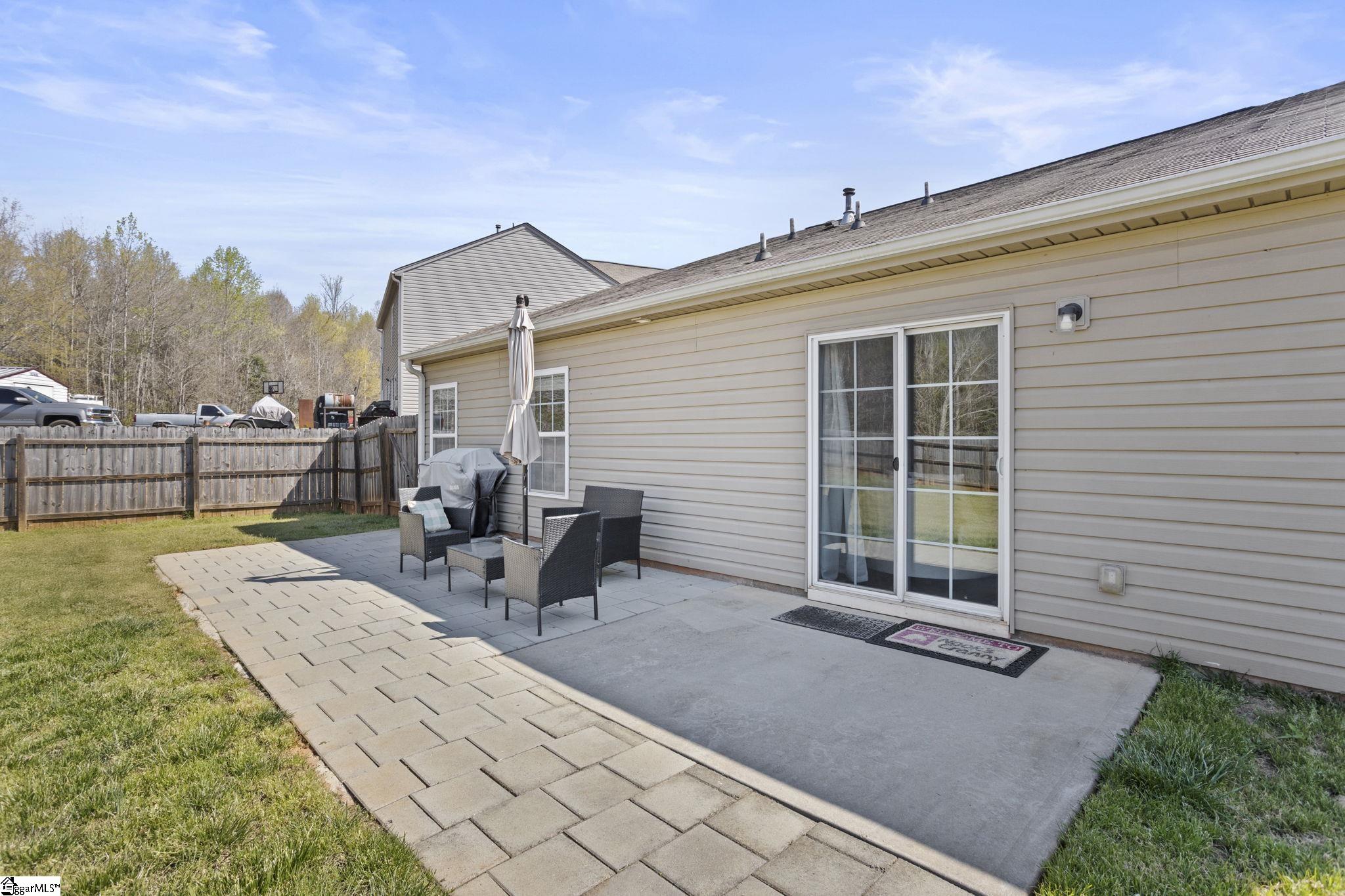 727 Streamside Drive Piedmont, SC 29673 - Photo 15 of 19