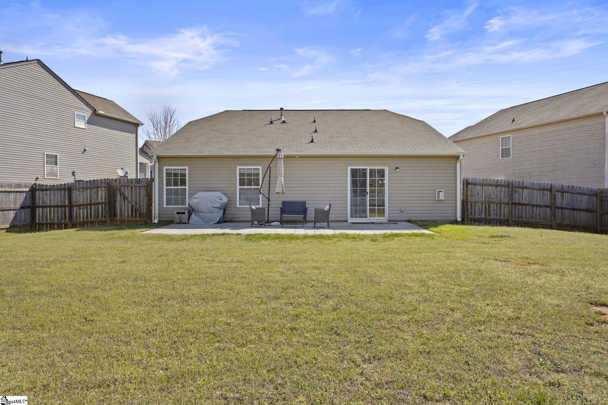 727 Streamside Drive Piedmont, SC 29673 - Photo 16 of 19