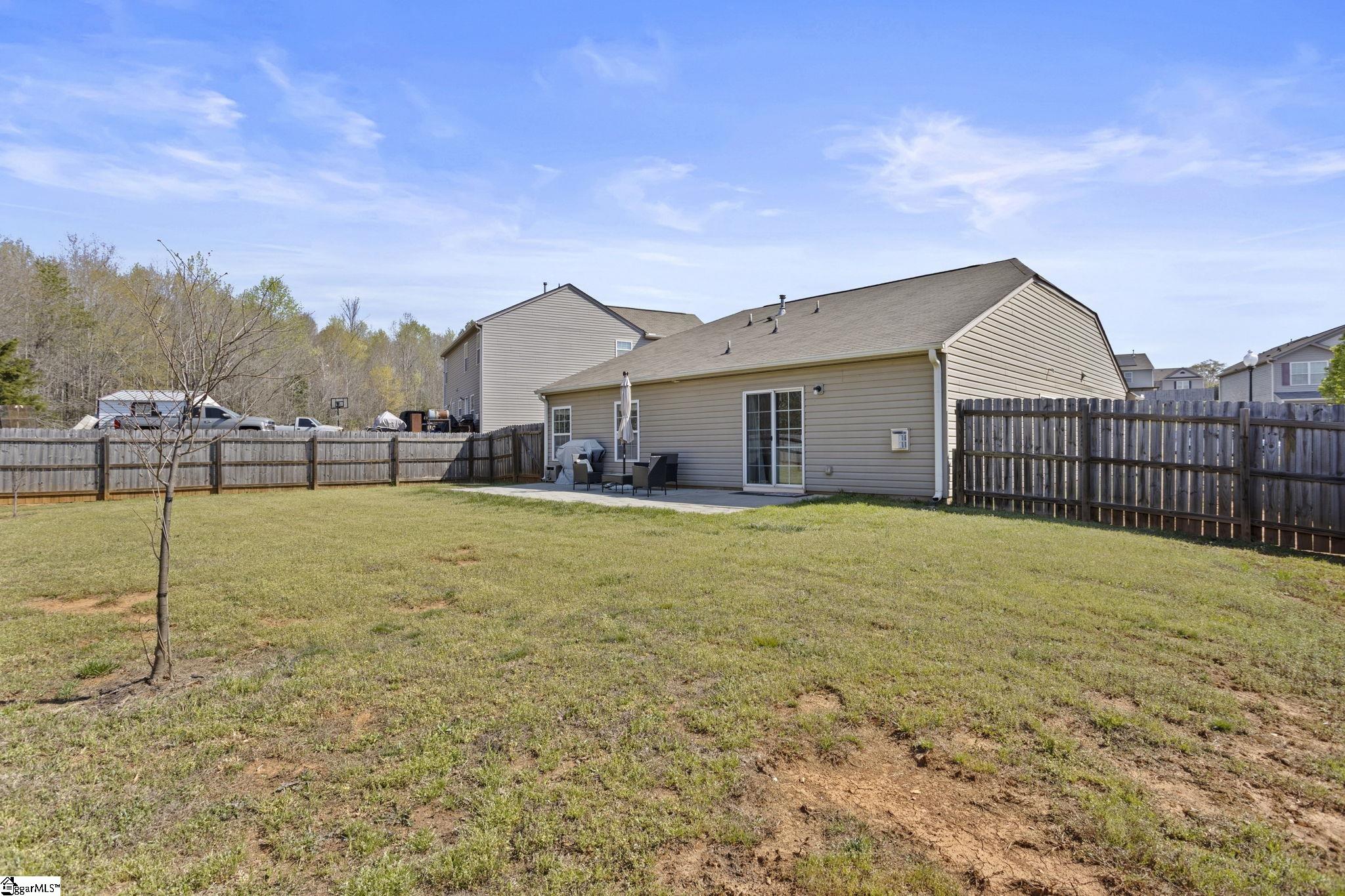 727 Streamside Drive Piedmont, SC 29673 - Photo 2 of 19