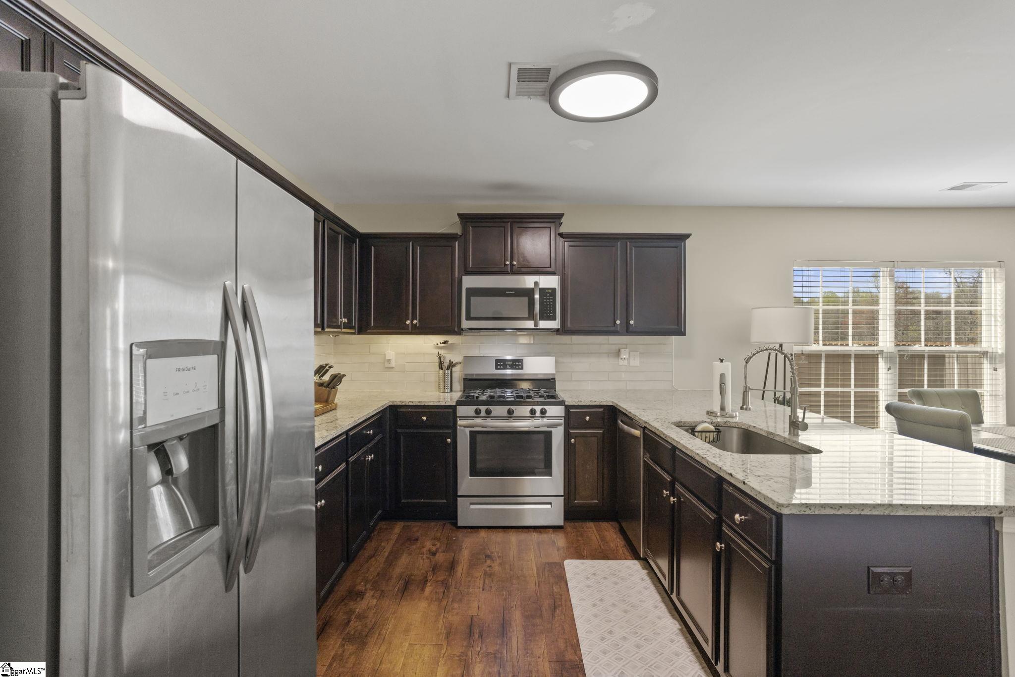 727 Streamside Drive Piedmont, SC 29673 - Photo 4 of 19