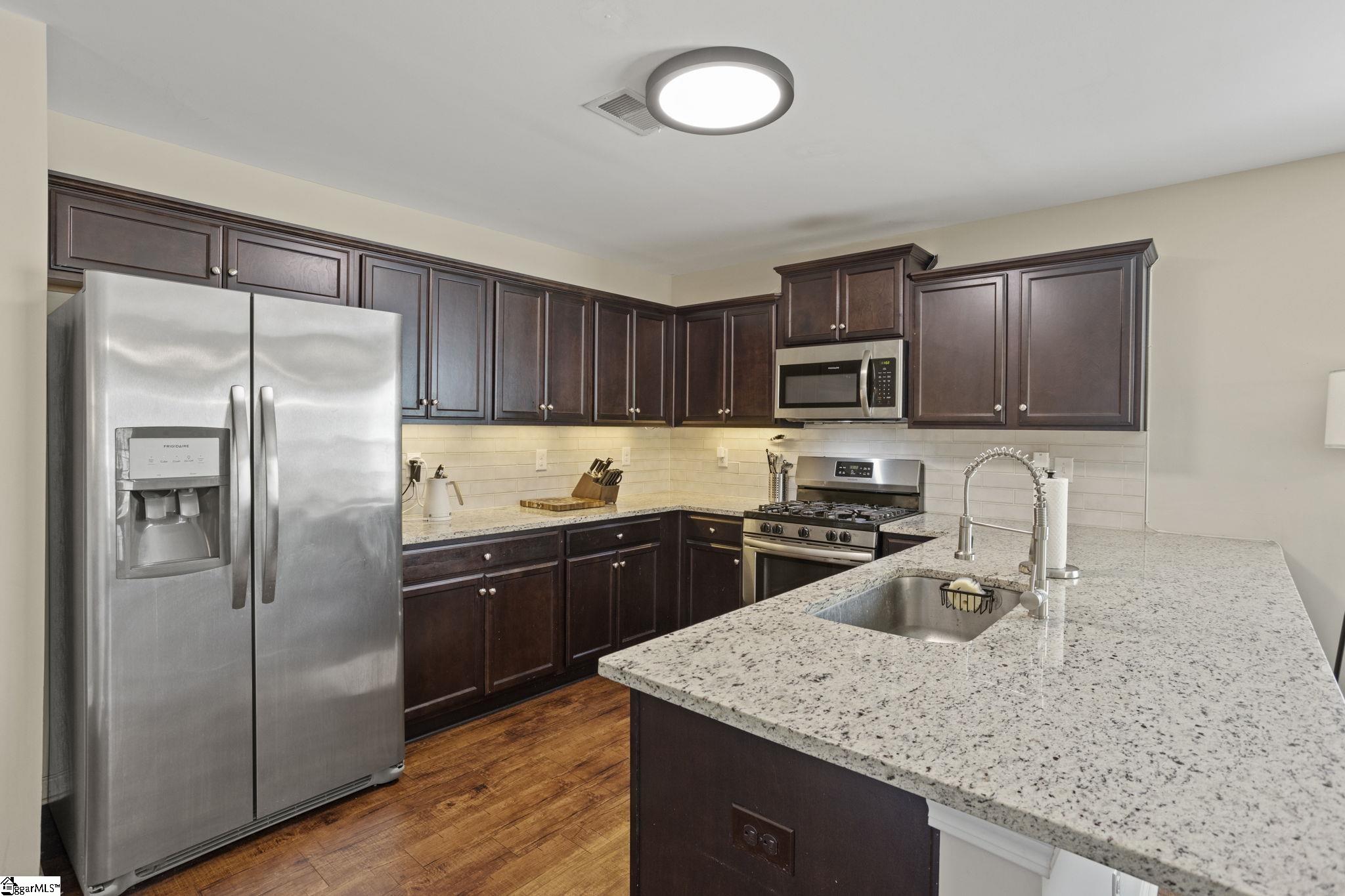 727 Streamside Drive Piedmont, SC 29673 - Photo 5 of 19