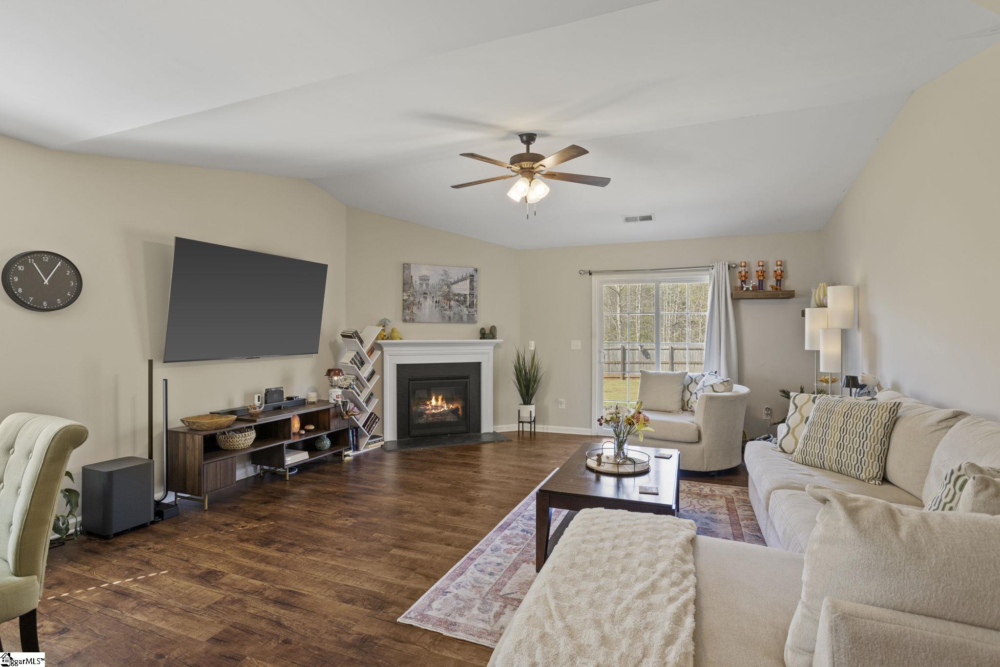 727 Streamside Drive Piedmont, SC 29673 - Photo 6 of 19