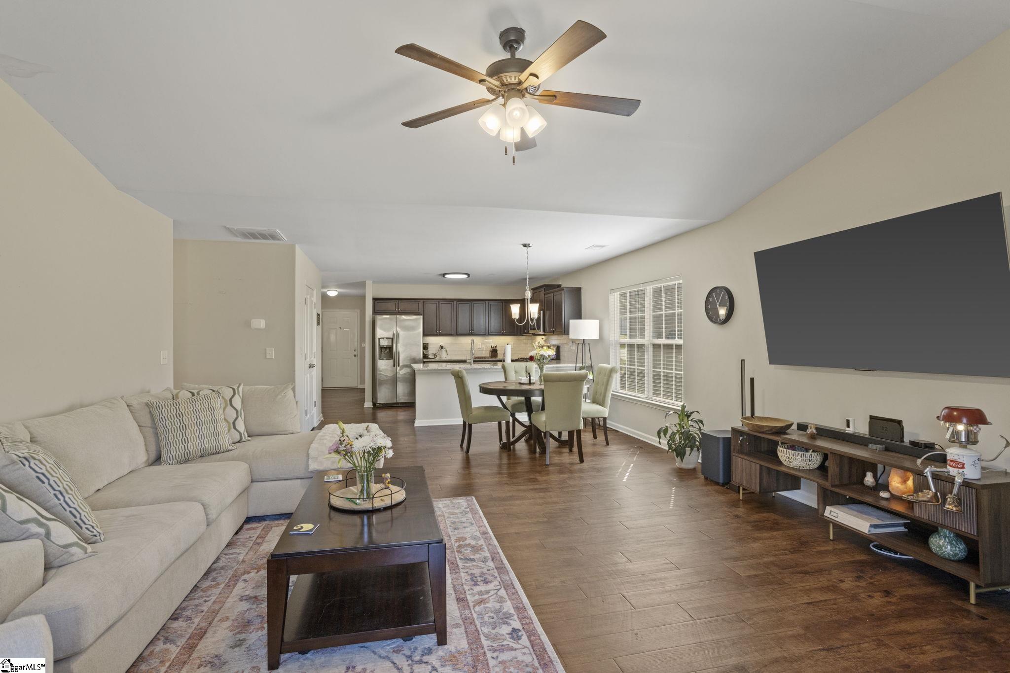 727 Streamside Drive Piedmont, SC 29673 - Photo 7 of 19