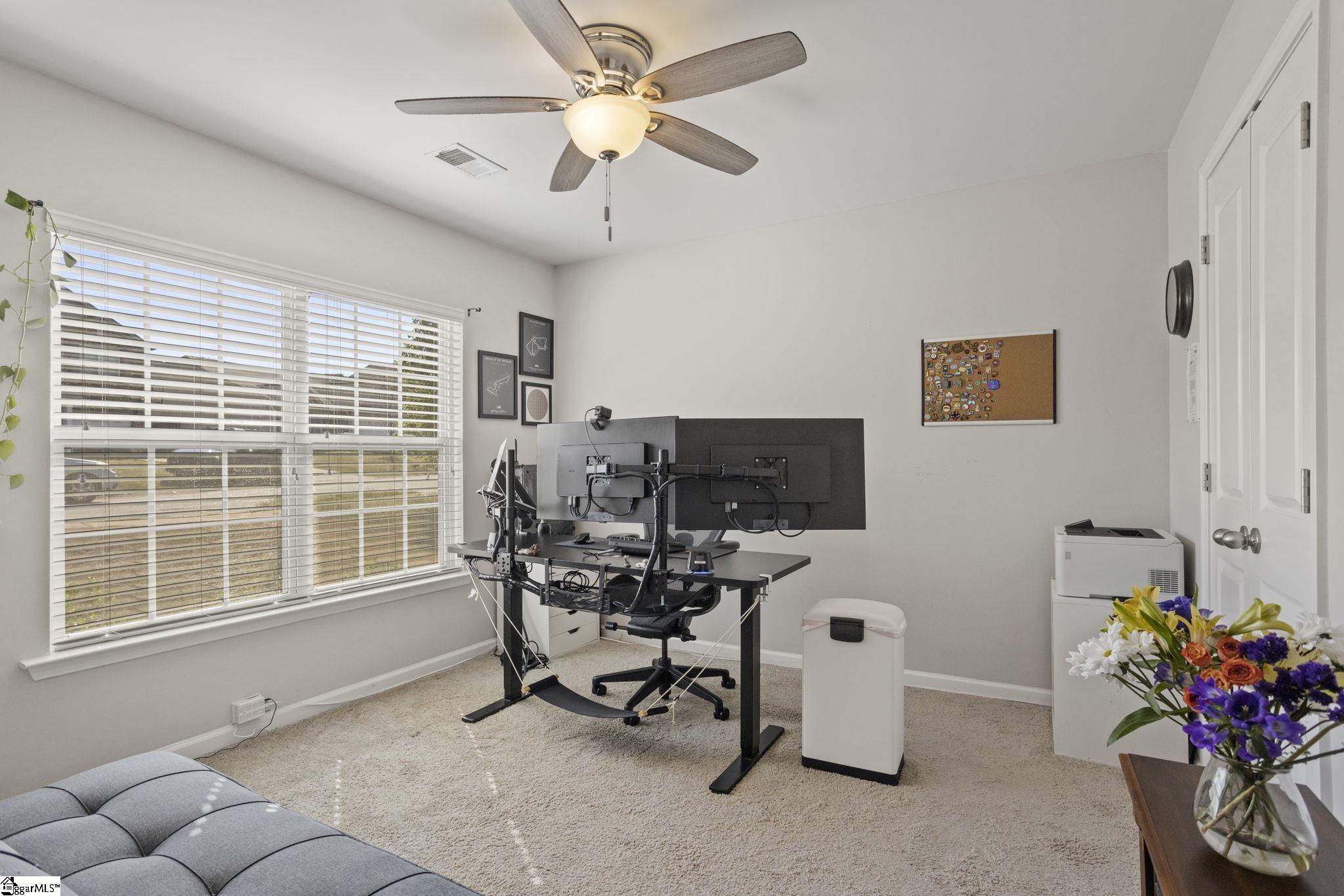 727 Streamside Drive Piedmont, SC 29673 - Photo 8 of 19