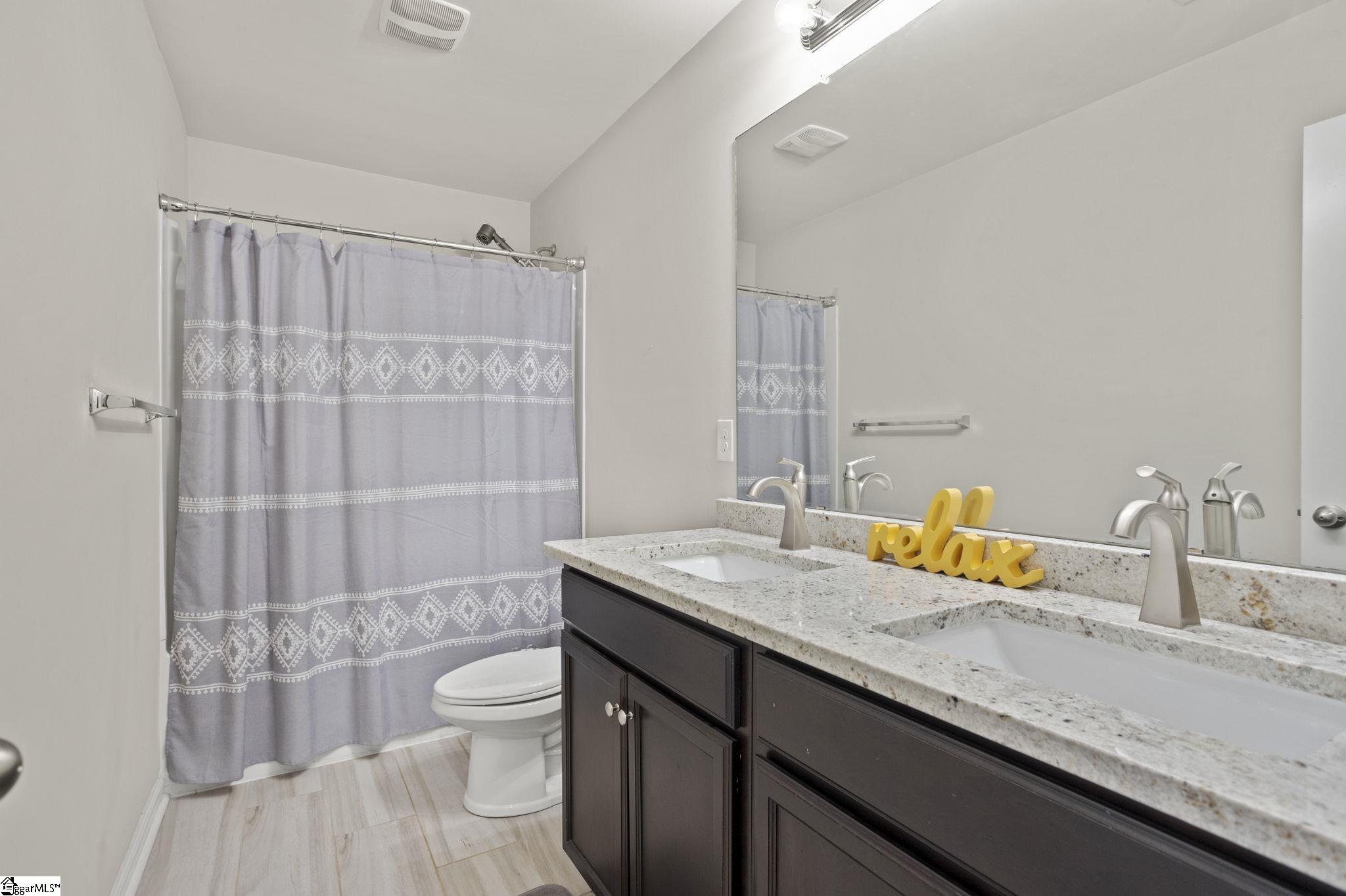 727 Streamside Drive Piedmont, SC 29673 - Photo 9 of 19