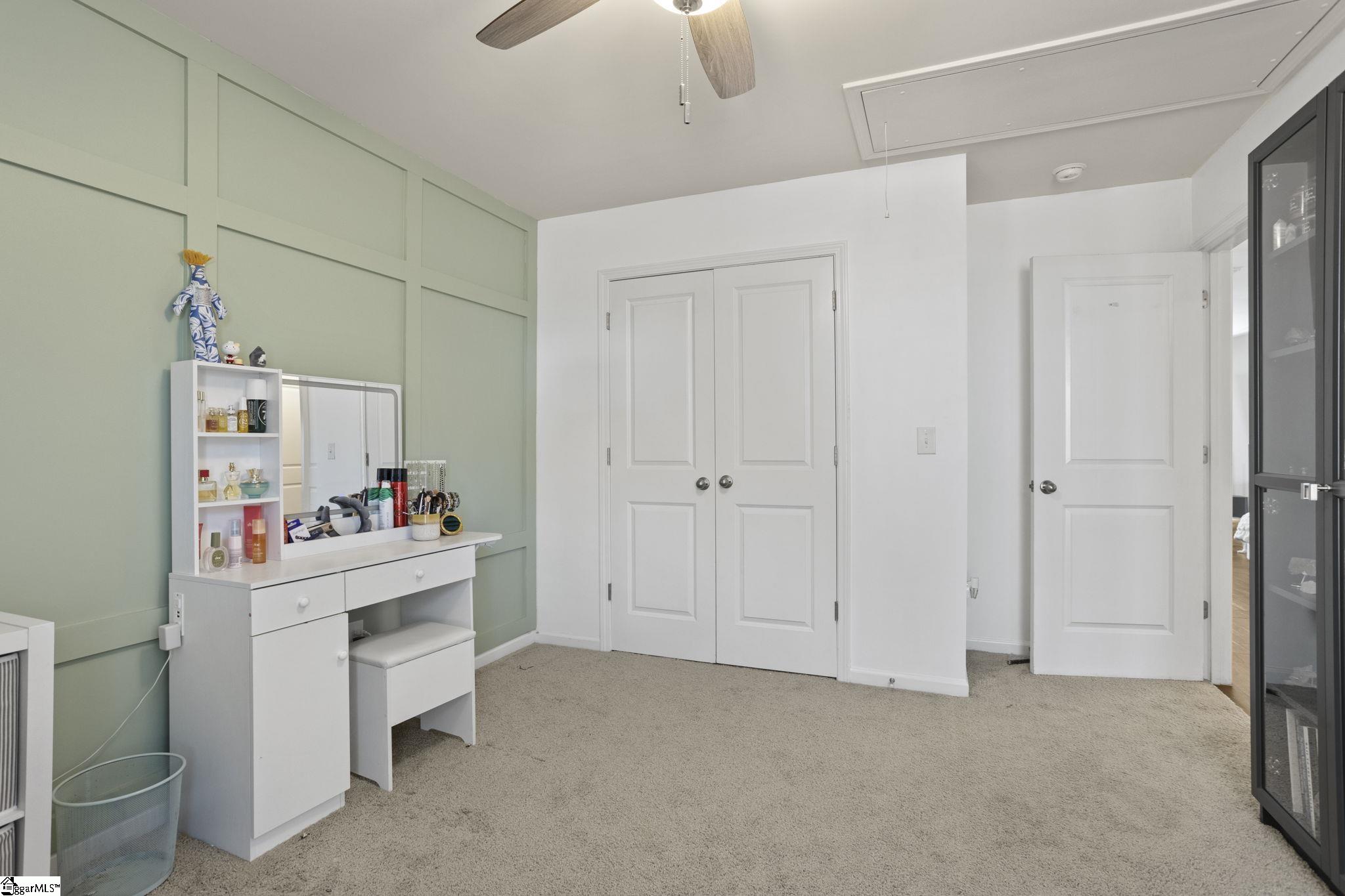 727 Streamside Drive Piedmont, SC 29673 - Photo 10 of 19