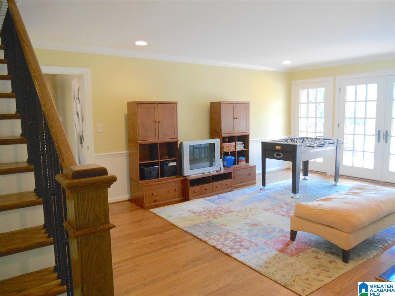 3500 Victoria Road Birmingham, AL 35223 - Photo 11 of 49