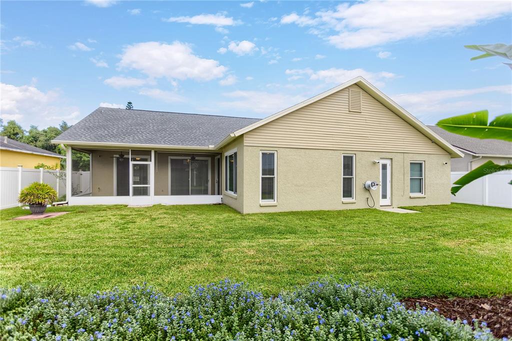 28402 Openfield Loop Wesley Chapel, FL 33543 - Photo 48 of 55 Gallery Image 48