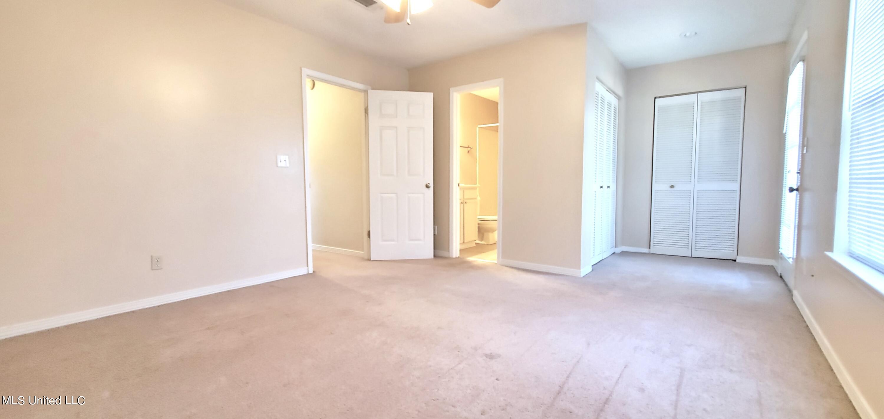 495 Old Popp's Ferry Road, Unit 43 Biloxi, MS 39531 - Photo 11 of 18 20240701_180515