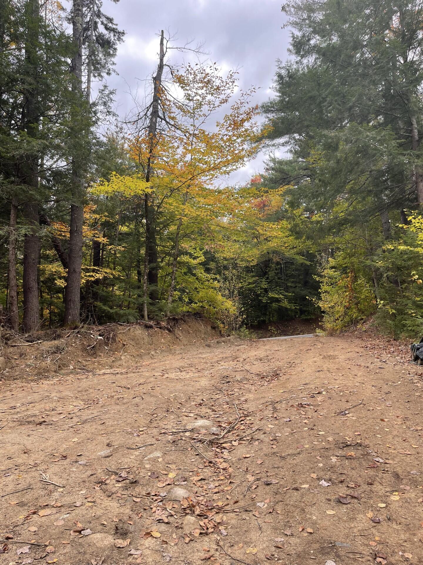 753 Hampshire Road Brownfield, ME 04010 - Photo 1 of 9 NB7