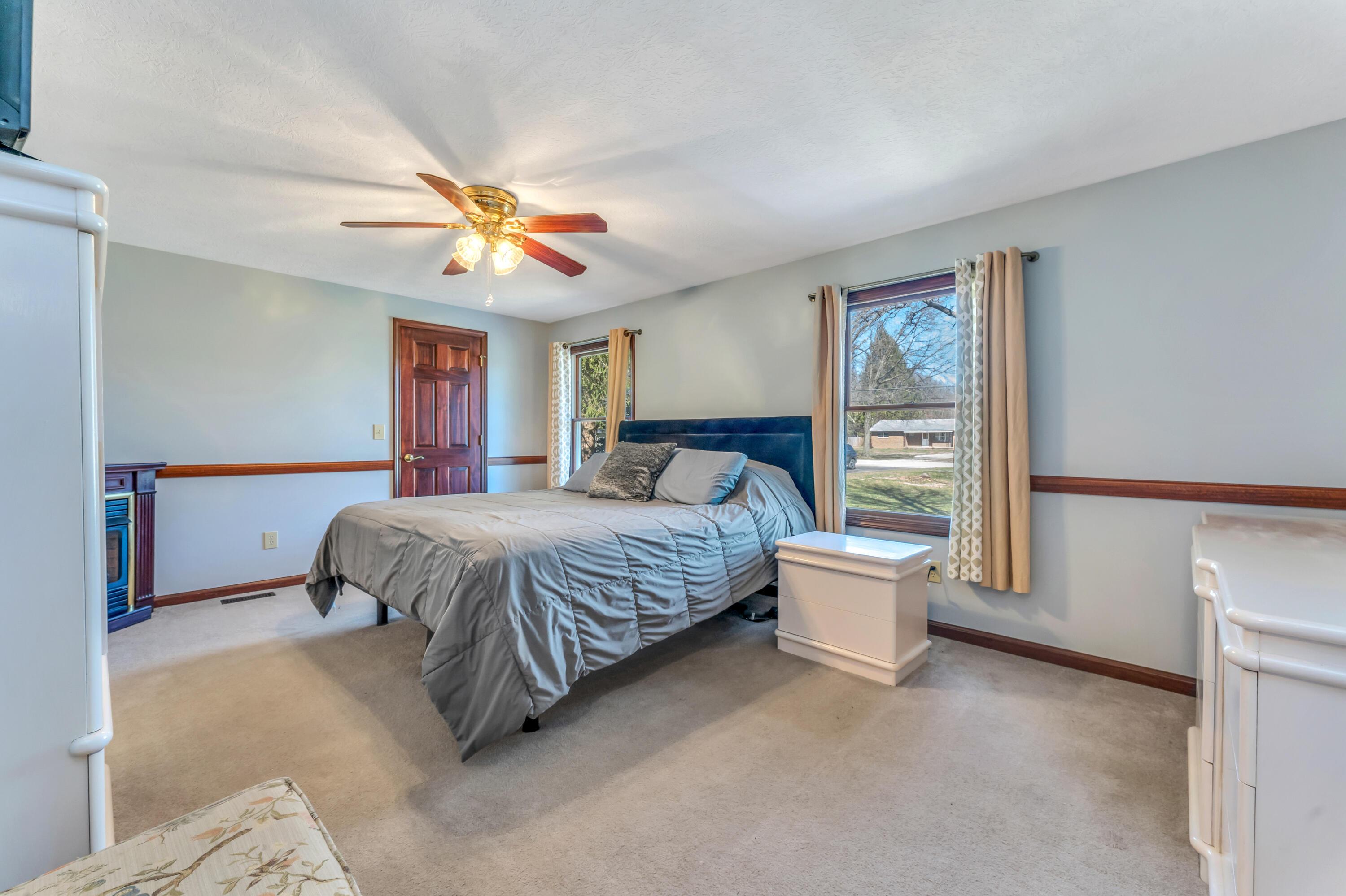 7270 Big Walnut Road Galena, OH 43021 - Photo 23 of 53 DSC07318