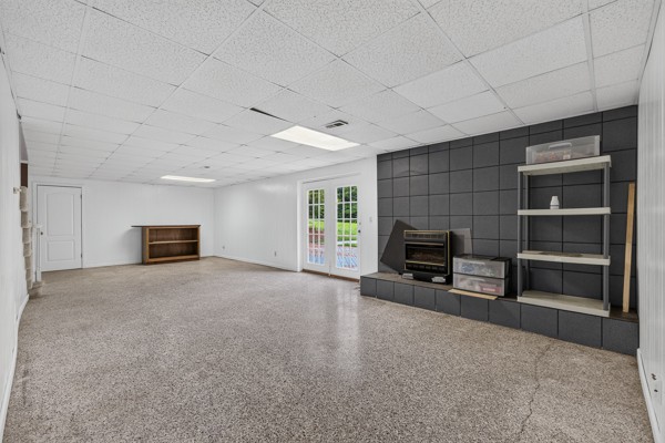 502 Corders Crossroads Road Fayetteville, TN 37334 - Photo 32 of 57