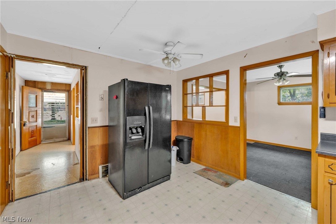 7010 York Road Parma Heights, OH 44130 - Photo 12 of 48