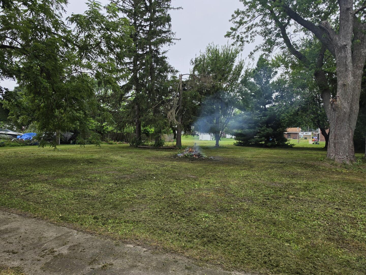 202 South 1st Street Chatsworth, IL 60921 - Photo 15 of 17 Gallery Image 15