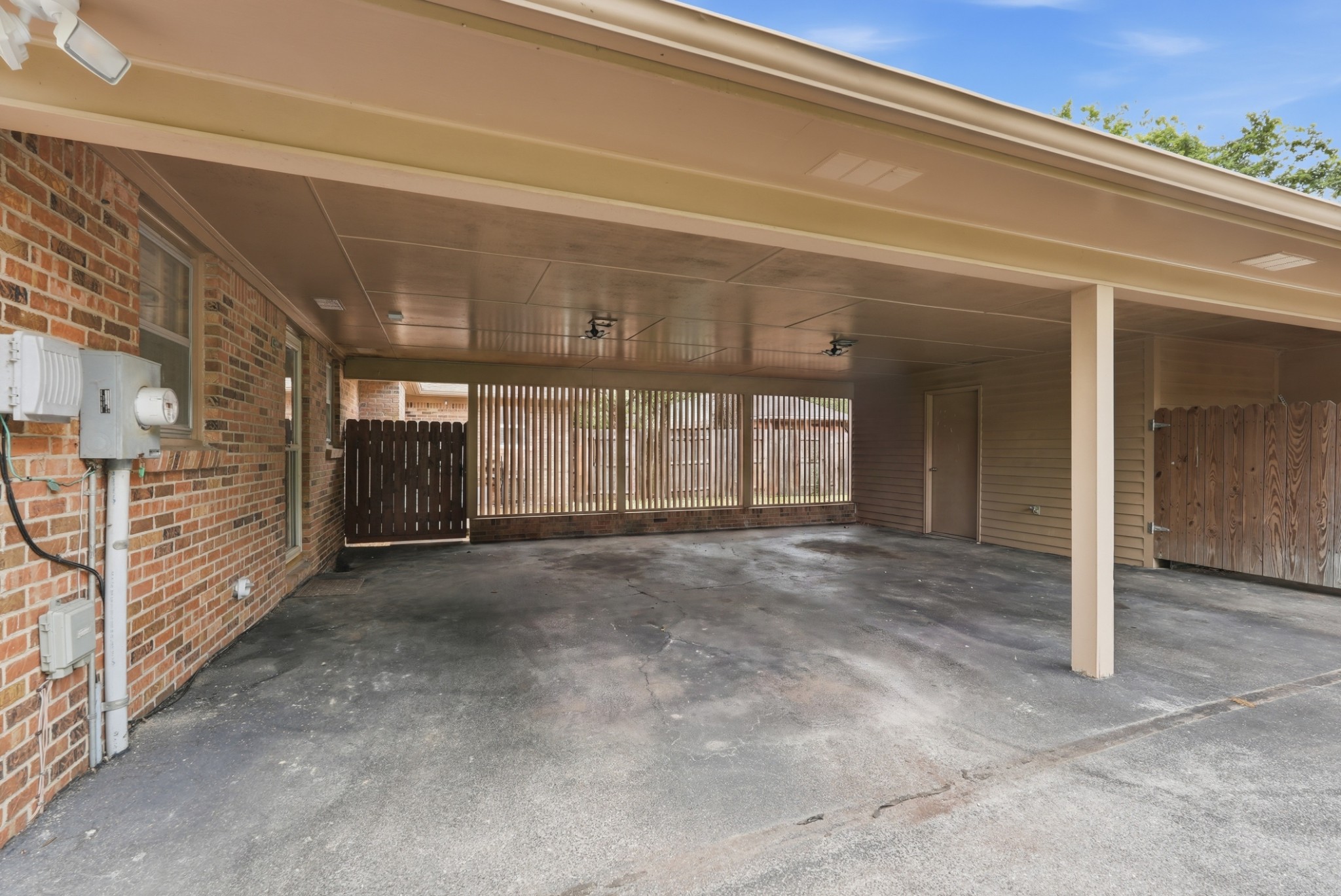 1617 Randy Drive Cookeville, TN 38501 - Photo 31 of 36 Gallery Image 31