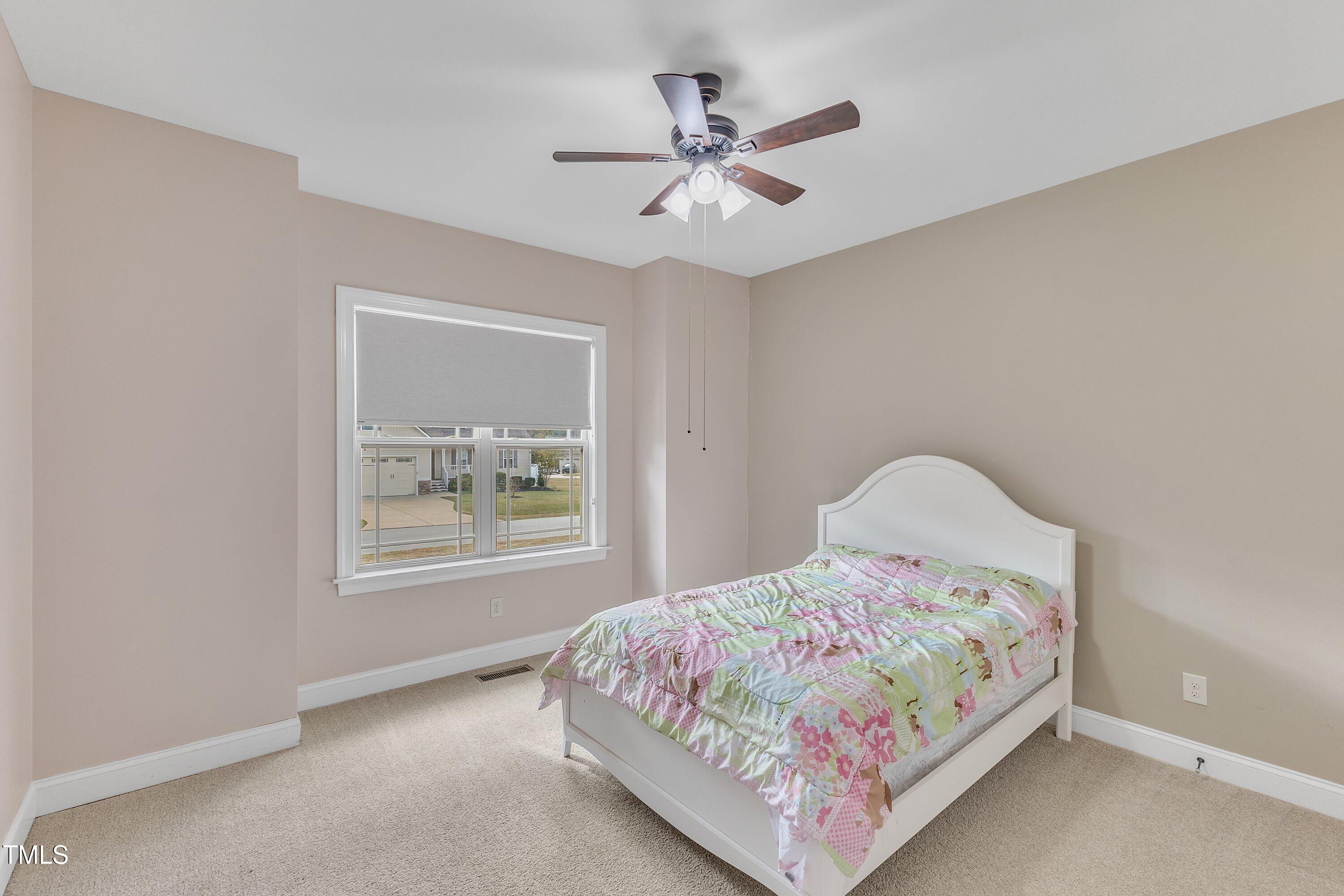 37 Evie Drive Smithfield, NC 27577 - Photo 20 of 46 20-37 Evie Dr-1