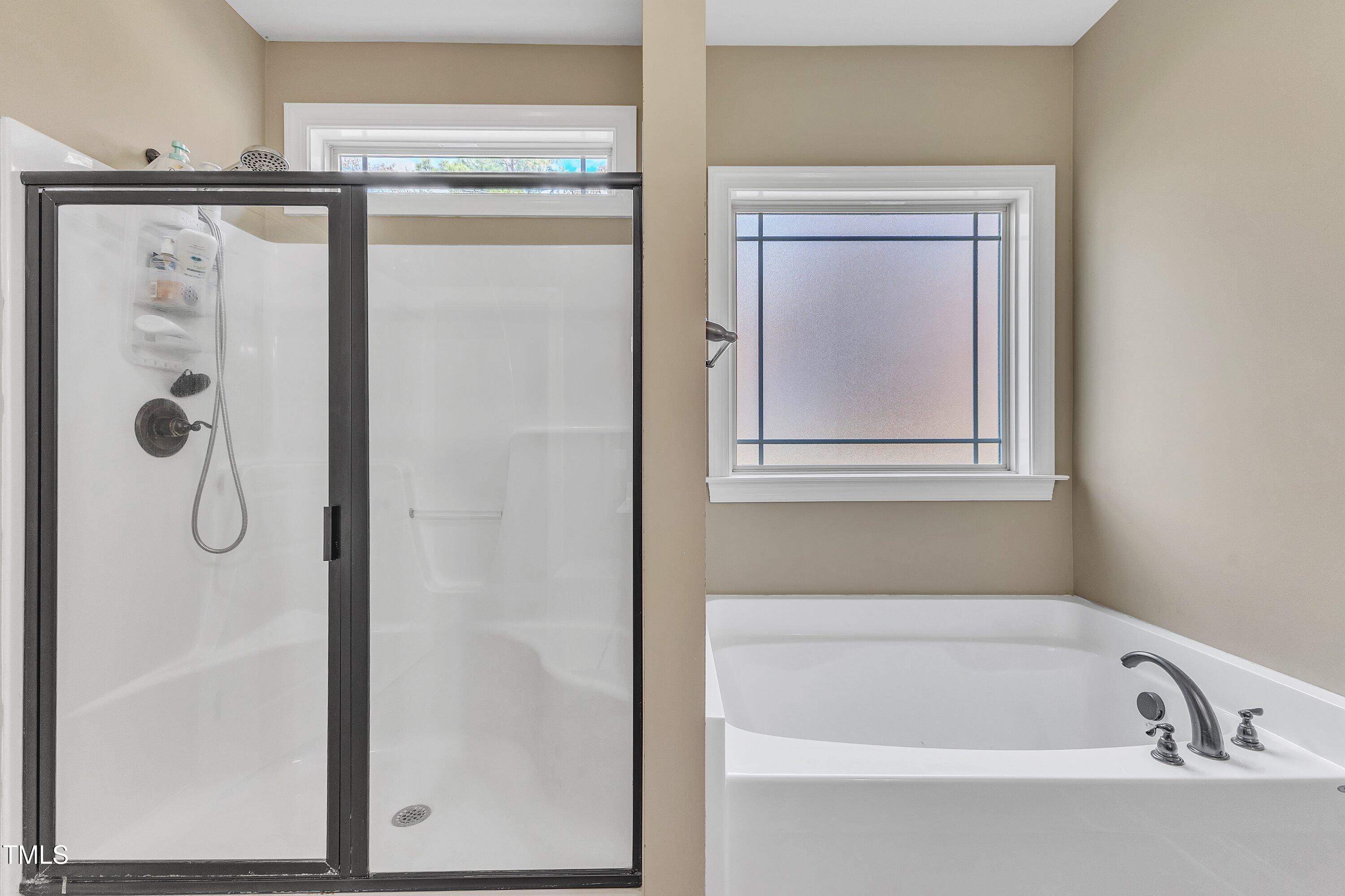 37 Evie Drive Smithfield, NC 27577 - Photo 31 of 46 31-37 Evie Dr-12