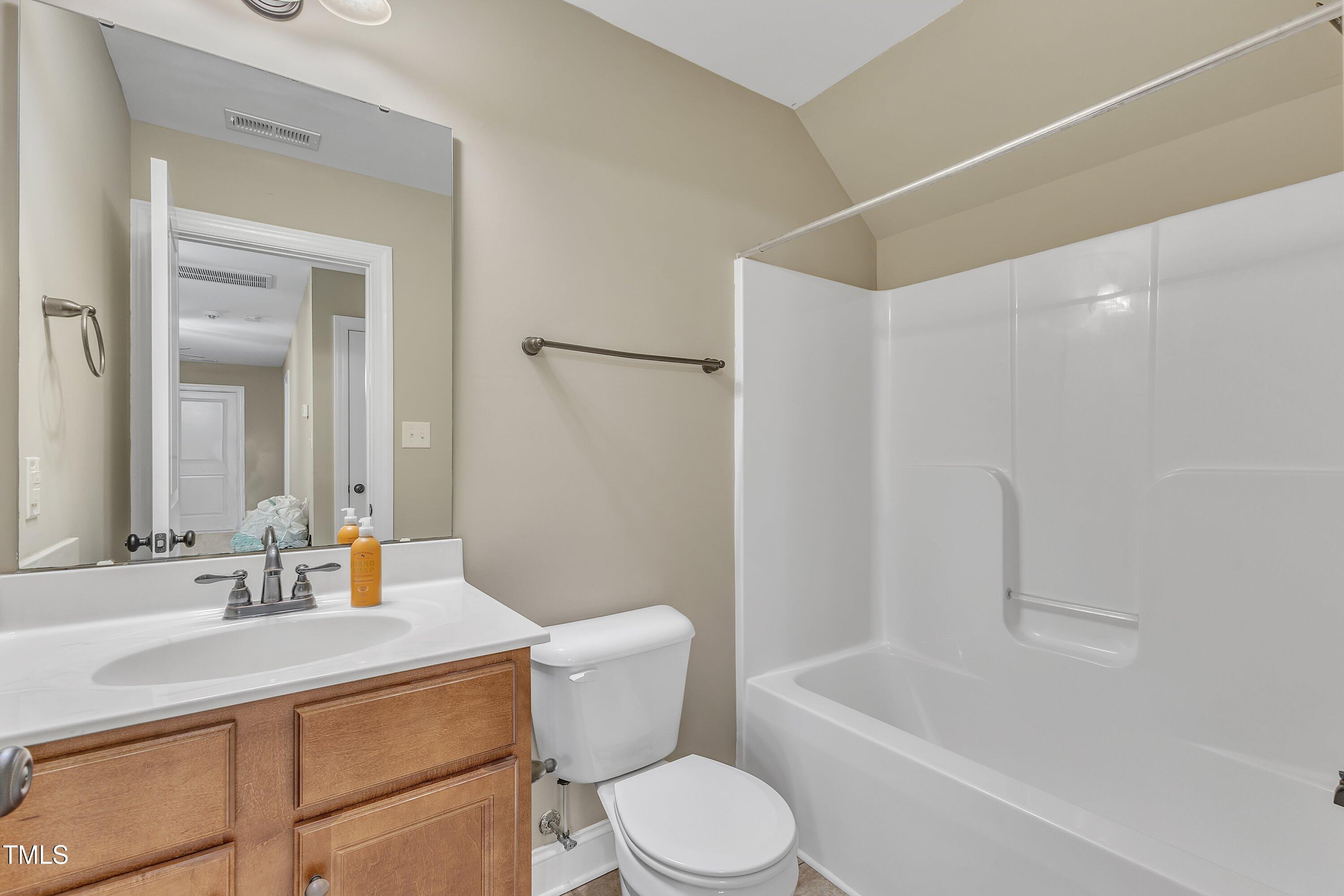 37 Evie Drive Smithfield, NC 27577 - Photo 35 of 46 35-37 Evie Dr-30