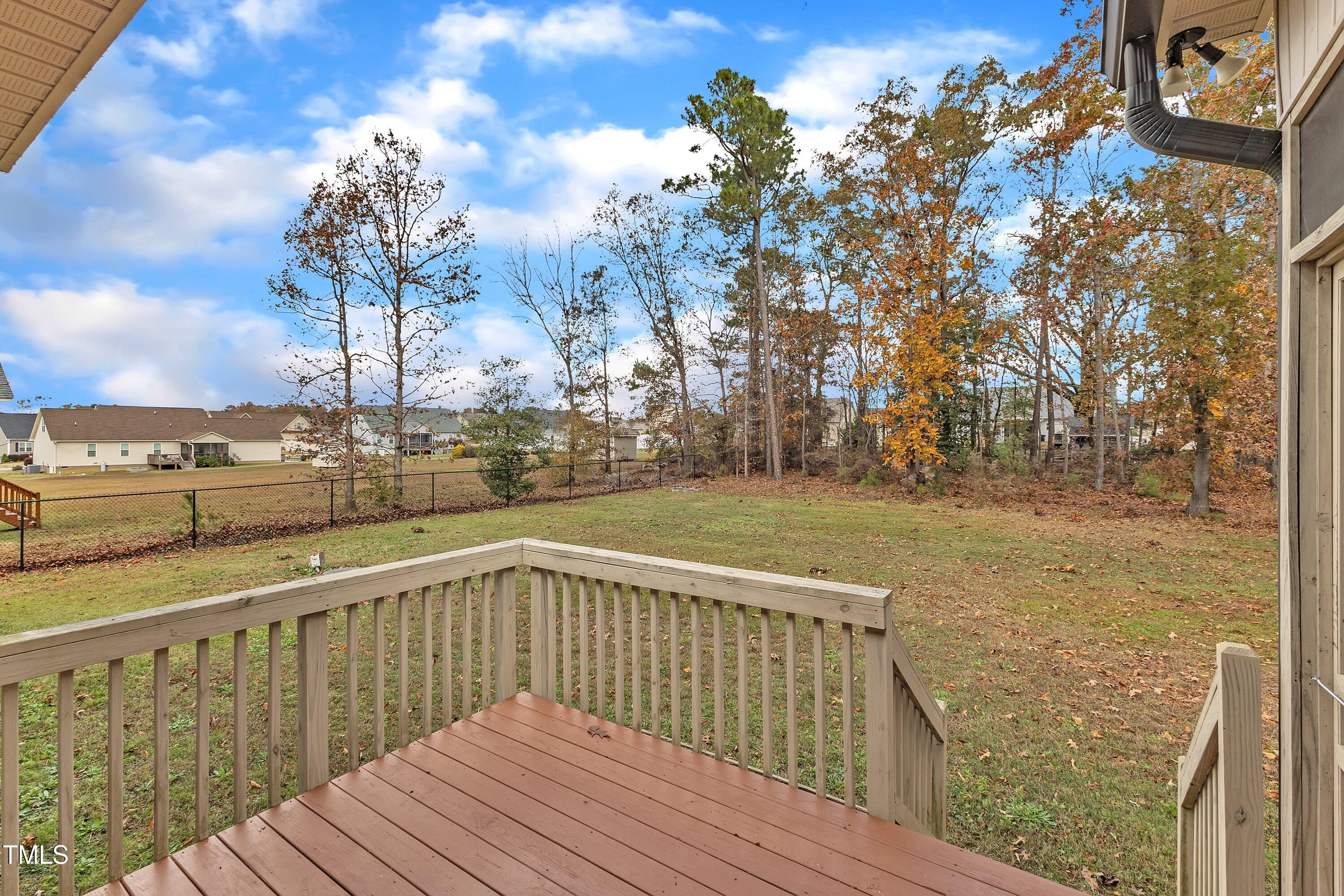 37 Evie Drive Smithfield, NC 27577 - Photo 44 of 46 44-37 Evie Dr-38