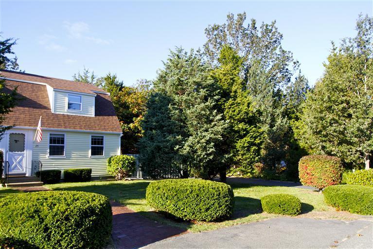 25 John Thomas Road Eastham, MA 02642 - Photo 23 of 25 Additional Photo