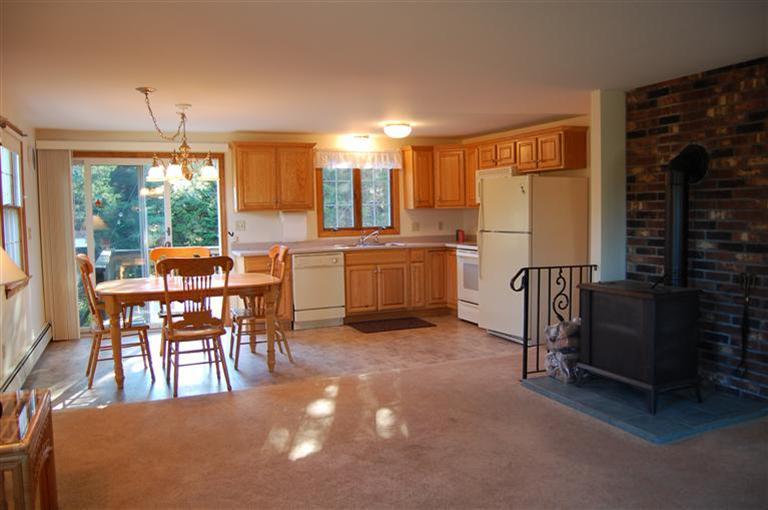 25 John Thomas Road Eastham, MA 02642 - Photo 5 of 25 Additional Photo