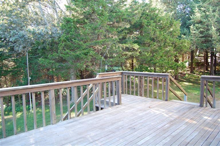 25 John Thomas Road Eastham, MA 02642 - Photo 8 of 25 Additional Photo