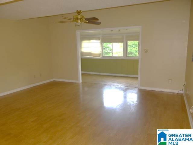 200 Running Brook Road, Unit 200 Birmingham, AL 35226 - Photo 4 of 21