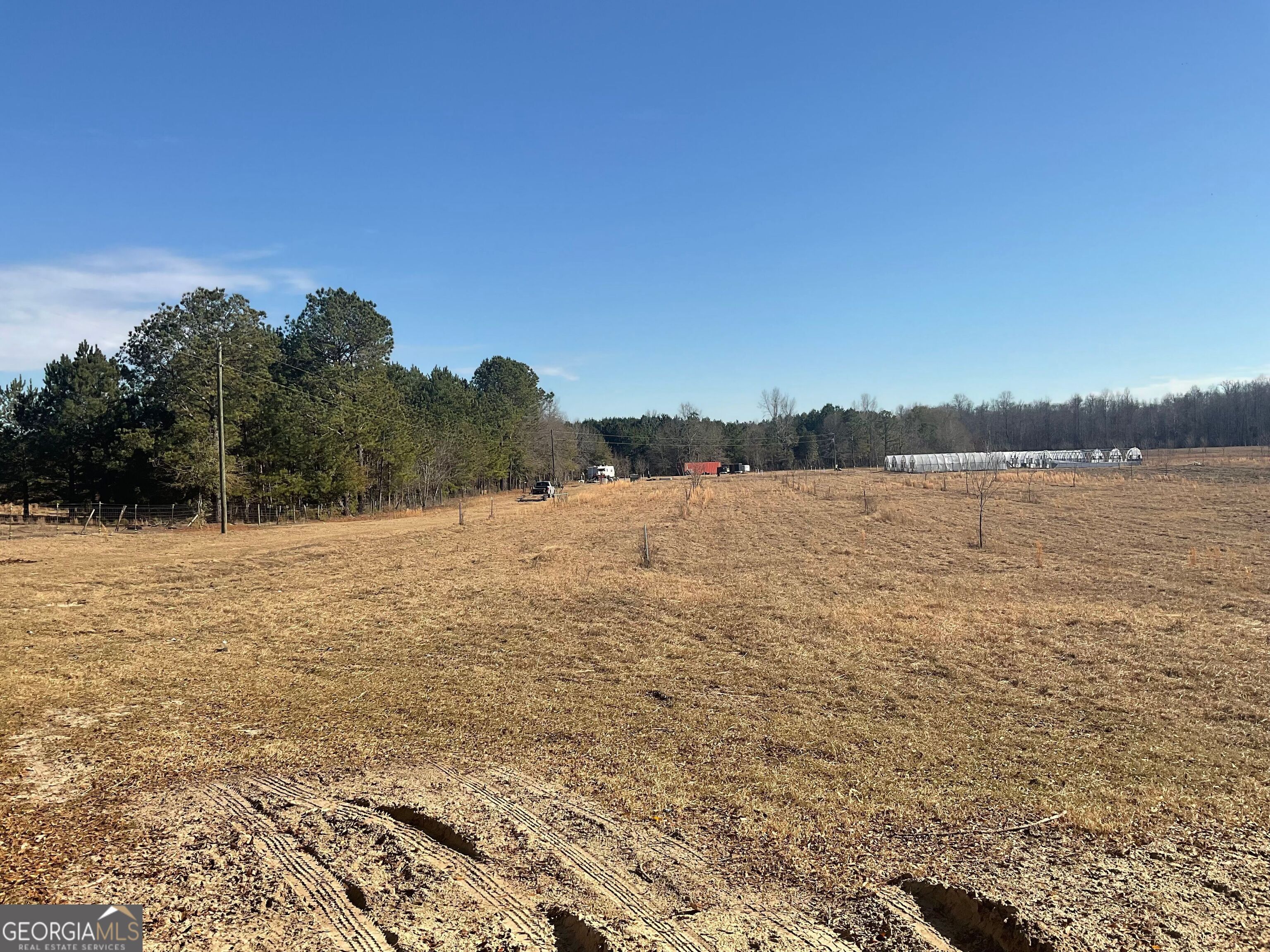 965 Fountain Road Jeffersonville, GA 31044 - Photo 18 of 37