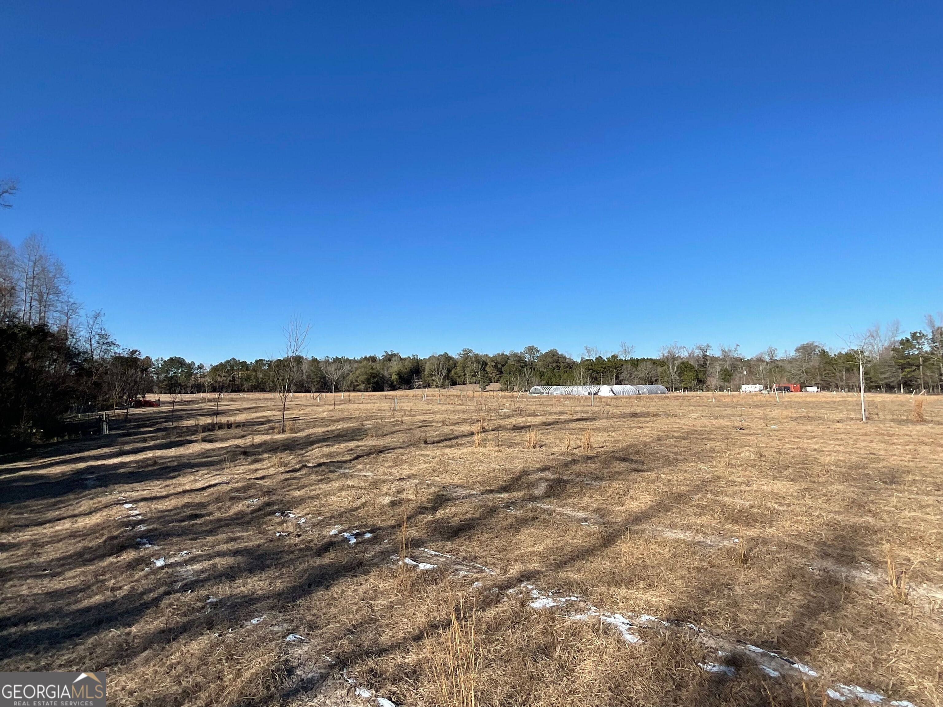 965 Fountain Road Jeffersonville, GA 31044 - Photo 28 of 37 a view of lake view and mountain view