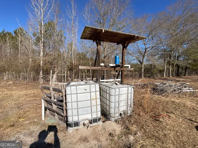 $360,000 | 965 Fountain Road, Jeffersonville, GA 31044